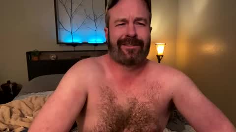 dareme917 online show from 01-10-25, 07:57