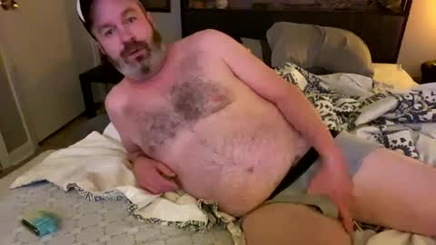 Snapshot of dareme917 chatting on 02-04-25, 01:34 dareme917 online show from 02-04-25, 01:34