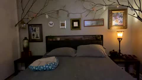 dareme917 online show from 02-09-25, 07:16