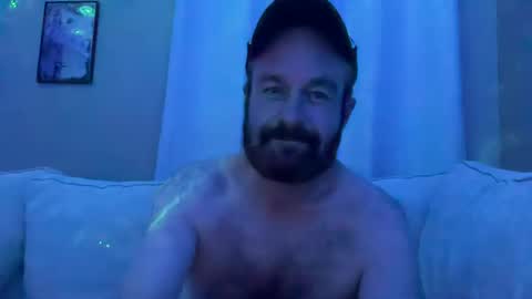 Snapshot of dareme917 chatting on 11-03-25, 08:15 dareme917 online show from 11-03-25, 08:15