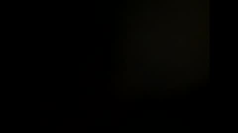 Snapshot of darenoprob chatting on 03-27-26, 08:26 darenoprob online show from 03-27-26, 08:26