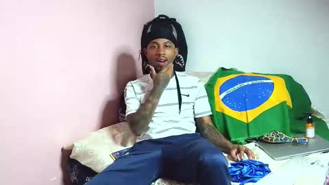 breiner online show from 02-18-26, 11:11