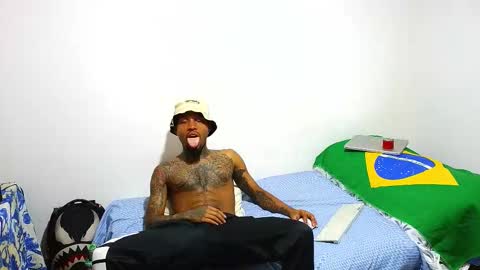 breiner online show from 03-13-26, 10:16