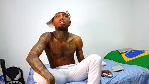 breiner online show from 03-17-26, 03:26