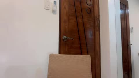 Angel Condensada online show from 10-28-25, 07:23