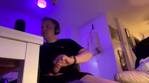 Darhuset online show from 06-03-26, 12:57