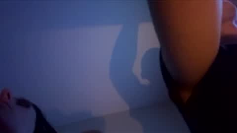 daria19944 online show from 01-11-26, 07:35