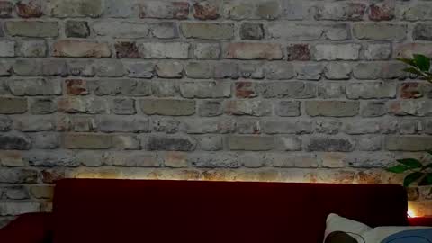 Daria J online show from 09-28-25, 04:07