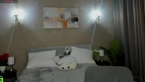 Snapshot of daria_j chatting on 05-10-26, 04:06 Daria J online show from 05-10-26, 04:06