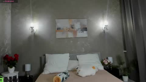 Snapshot of daria_j chatting on 06-13-26, 04:10 Daria J online show from 06-13-26, 04:10