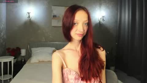 Snapshot of daria_j chatting on 07-29-26, 03:59 Daria J online show from 07-29-26, 03:59