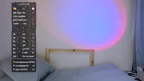 Daria online show from 04-11-26, 04:55