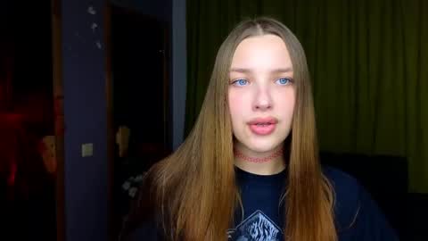 dariaangels online show from 03-21-26, 06:44