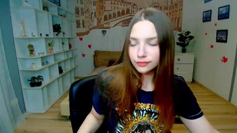 dariaangels online show from 04-01-26, 01:41