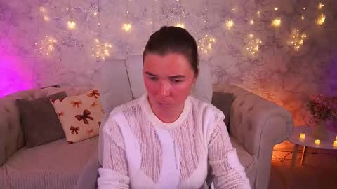 Snapshot of dariadelly chatting on 03-26-26, 08:09 dariadelly online show from 03-26-26, 08:09