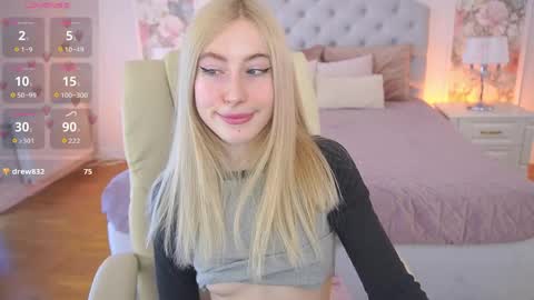 dariadelly online show from 04-05-26, 12:46