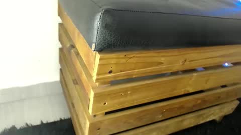 Dary online show from 04-26-26, 09:12