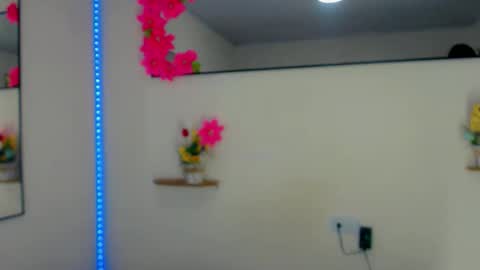 Dary online show from 05-12-26, 09:45