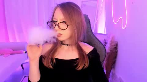 Daria Tate online show from 02-20-26, 01:00