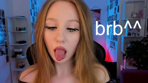 Daria Tate online show from 03-18-26, 10:51