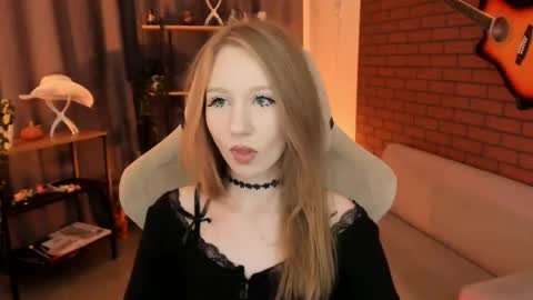 Daria Tate online show from 05-21-26, 12:01