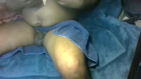 Snapshot of darichrichardson chatting on 01-06-25, 06:31 Betty and Robert Play time online show from 01-06-25, 06:31