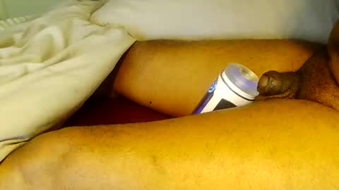 Snapshot of darichrichardson chatting on 01-09-26, 11:28 Betty and Robert Play time online show from 01-09-26, 11:28