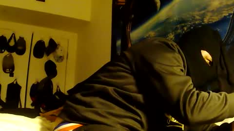 Snapshot of darichrichardson chatting on 02-08-26, 04:27 Betty and Robert Play time online show from 02-08-26, 04:27