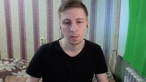 darienlarge online show from 06-11-26, 06:11