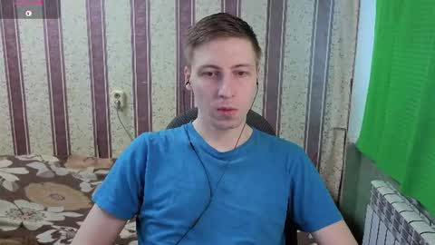 darienlarge online show from 06-21-26, 06:38
