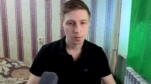 darienlarge online show from 06-23-26, 10:46