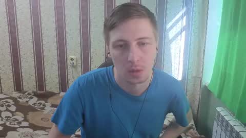 darienlarge online show from 07-17-26, 12:34