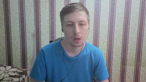 darienlarge online show from 07-20-26, 11:12