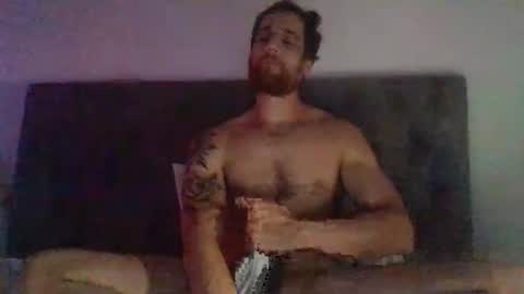 Darien online show from 02-19-25, 03:06