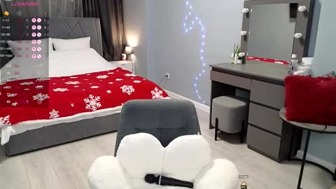 darilboom online show from 01-08-26, 12:46