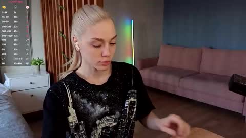 darilboom online show from 03-19-26, 04:49