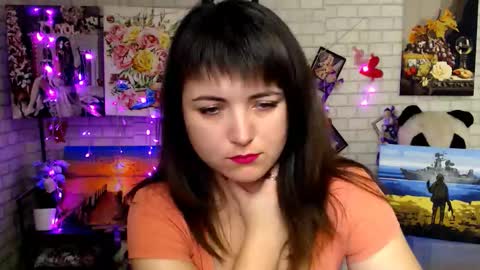 Darina online show from 11-09-25, 07:06