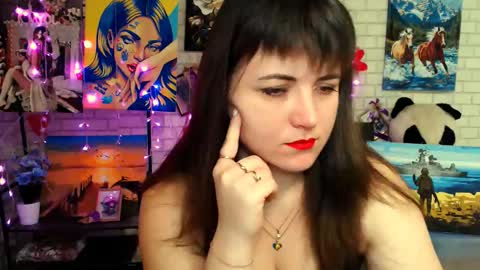 Darina online show from 02-10-26, 05:33