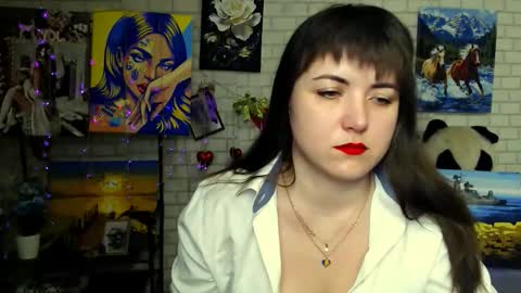 Darina online show from 02-17-26, 05:37