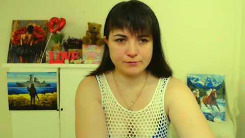 Darina online show from 02-22-26, 05:19