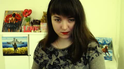 Darina online show from 02-26-26, 07:29