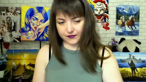 Darina online show from 04-15-26, 04:30