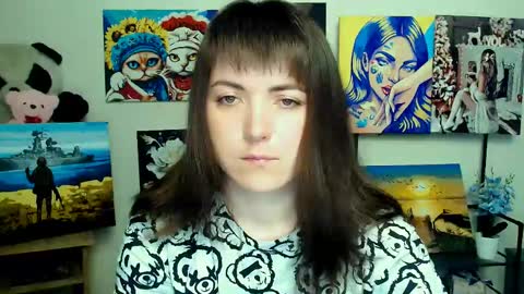 Darina online show from 06-02-26, 04:14