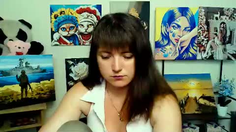 Darina online show from 06-20-26, 04:48