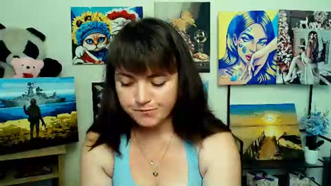 Darina online show from 06-25-26, 05:12