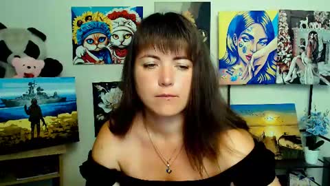 Darina online show from 07-01-26, 04:47