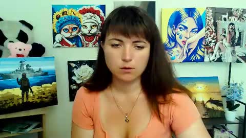 Darina online show from 07-02-26, 07:36