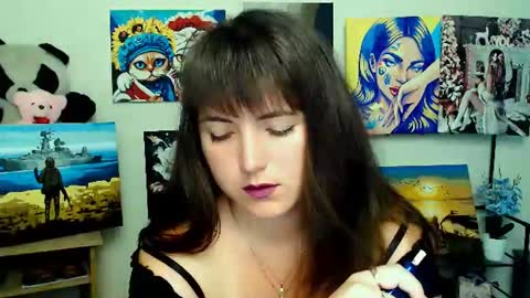 Darina online show from 07-03-26, 04:41