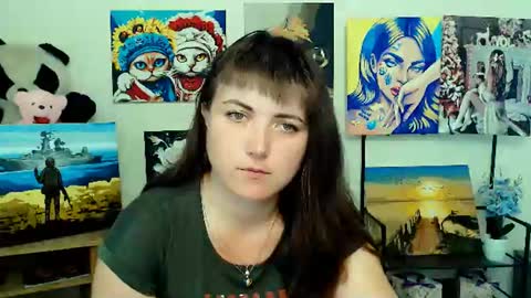 Darina online show from 07-04-26, 07:36