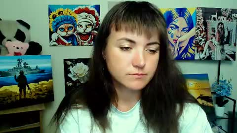 Darina online show from 07-05-26, 04:41